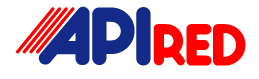 logo api color