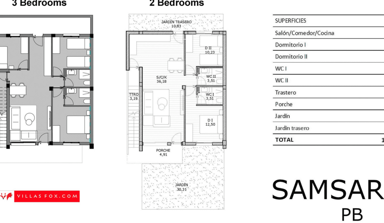 1354_01-samsara-plano-ground-floor-png