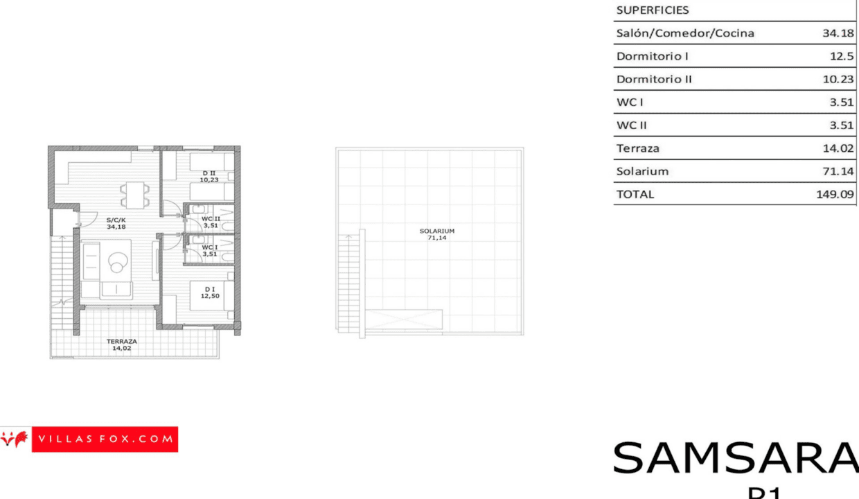 1354_02-samsara-plano-upper-floor-png