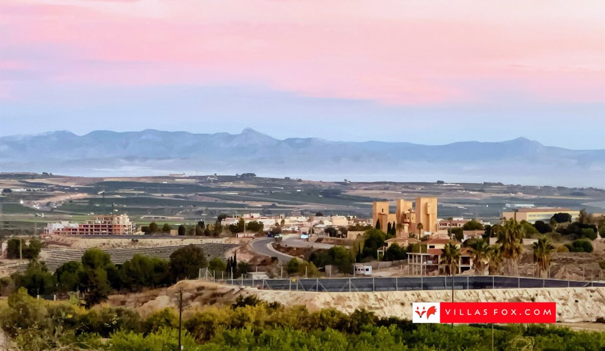 1354_21-2023-11-30_castillo_de_conesa_san_miguel_de_salinas