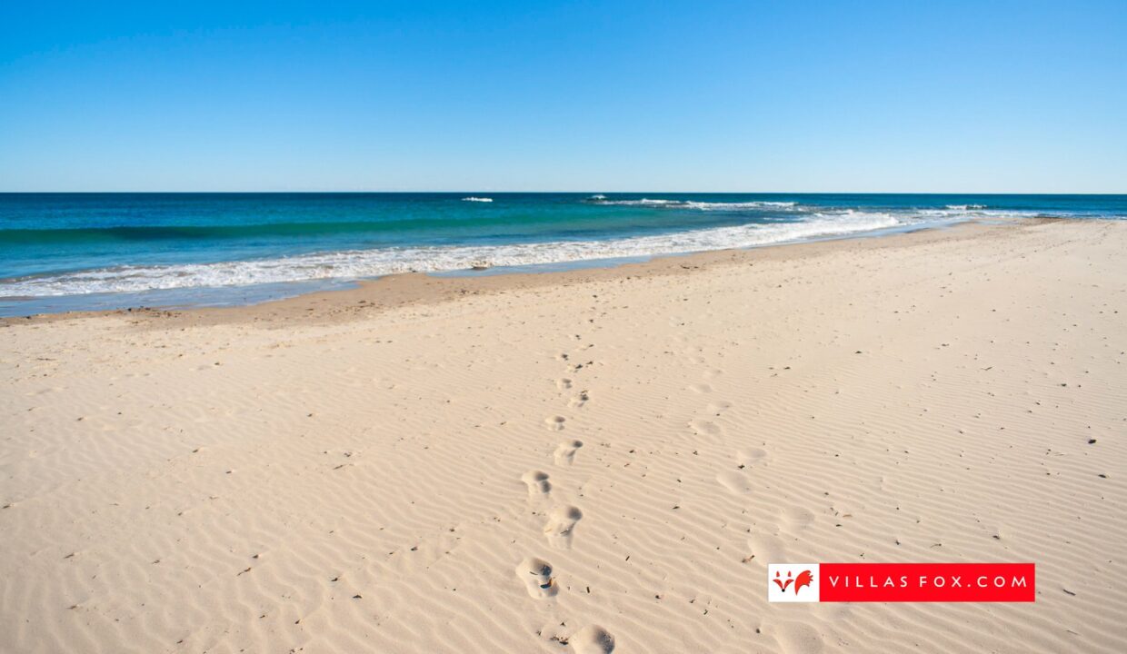 1354_23-beach-torre-de-la-horadada