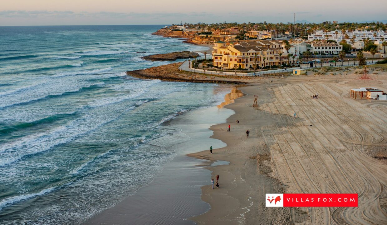 1354_34-la_zenia_beach_from_hotel