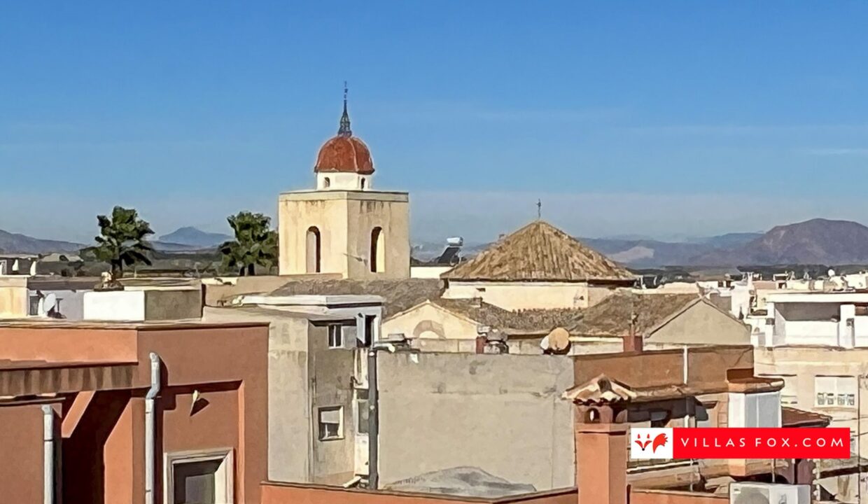 1370_49-iglesia_de_san_miguel_de_salinas