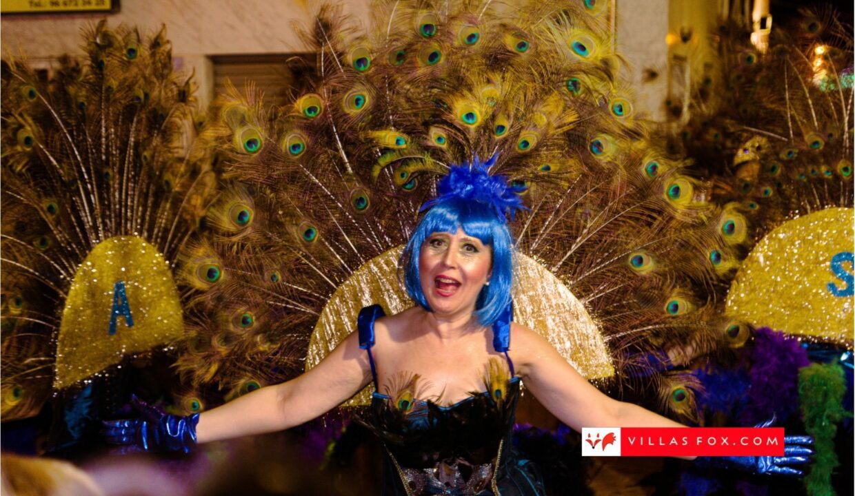 1376_carnival_san_miguel_de_salinas_peacock_dancer_villas_fox