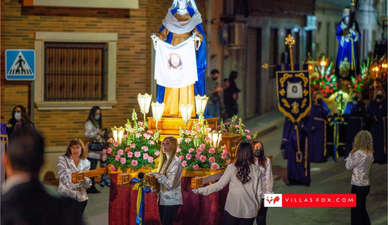 1376_catholic_ceremony_san_miguel_de_salinas_villas_fox