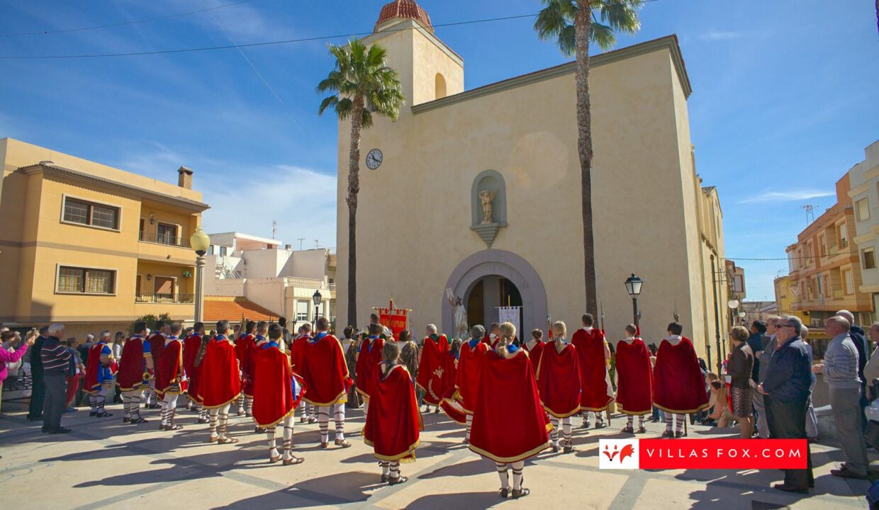 1376_church_ceremony_san_miguel_de_salinas_villas_fox