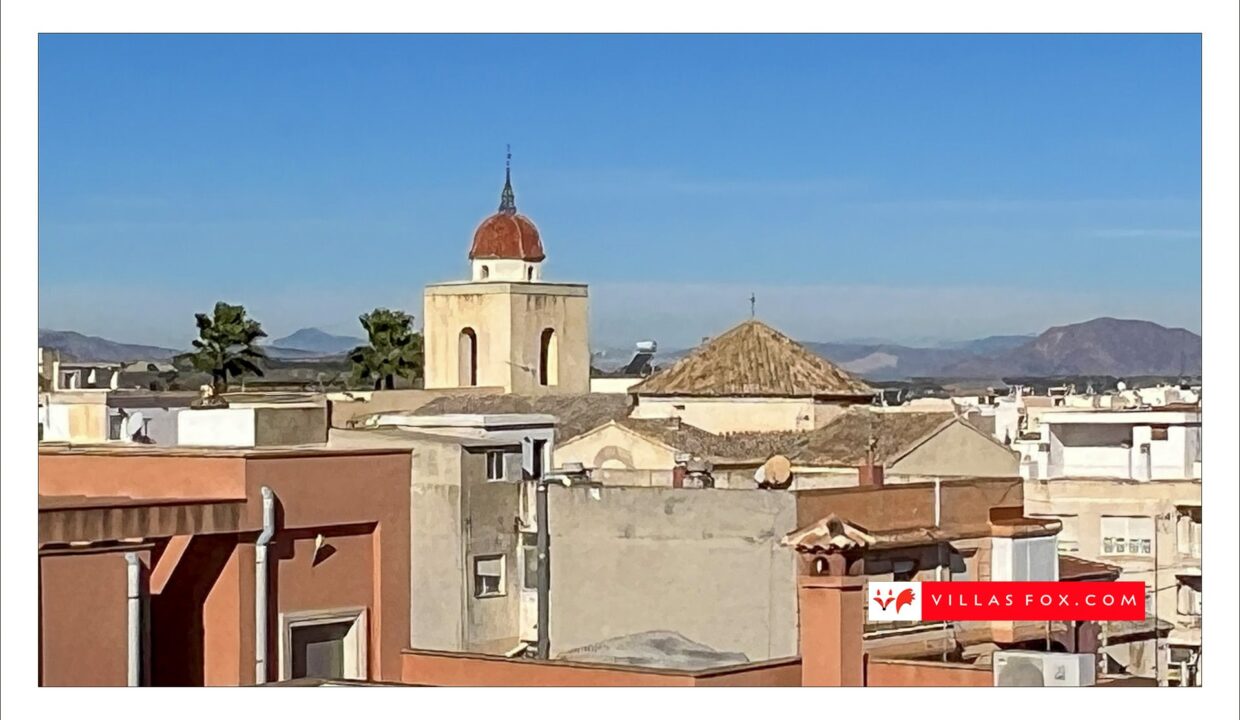 1376_montain__views_san_miguel_de_salinas_villas_fox