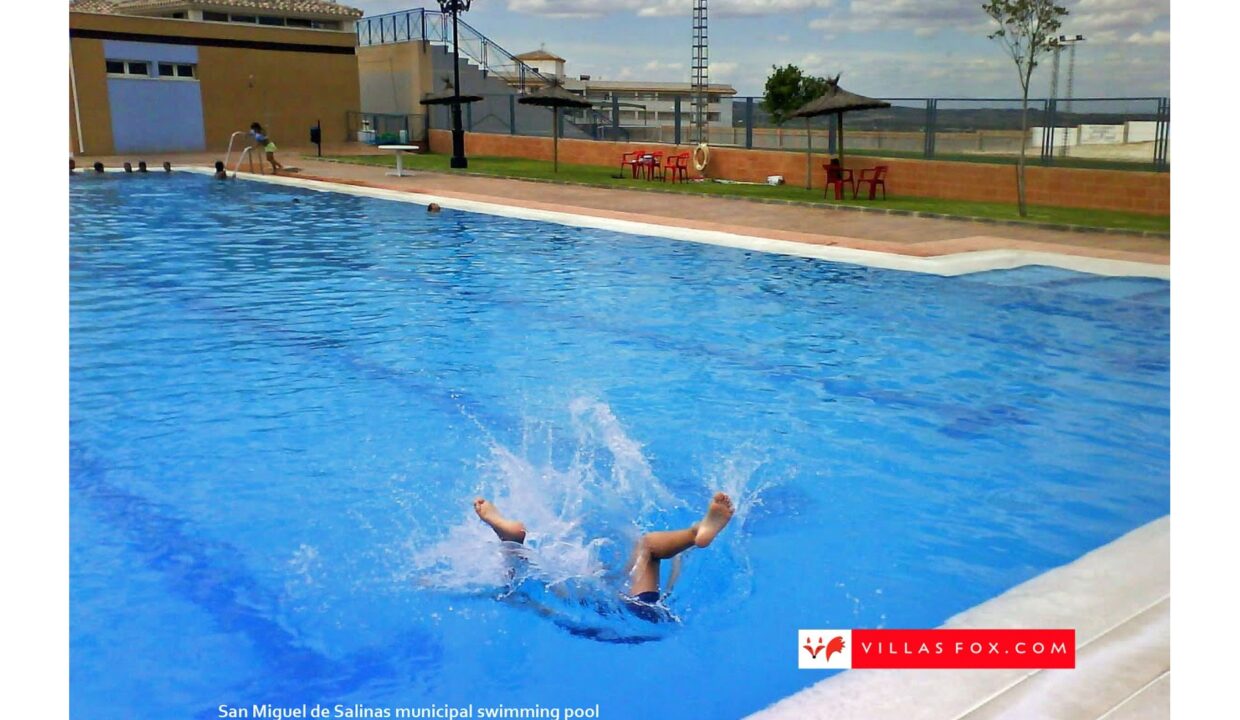 1376_municipal_swimming_pool_san_miguel_de_salinas_villas_fox