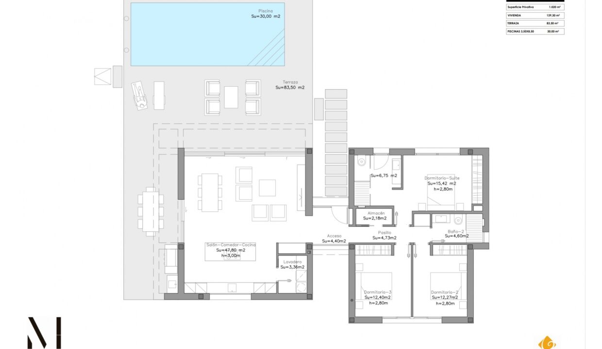 1379_plan_villa_mandarino_5_only_house