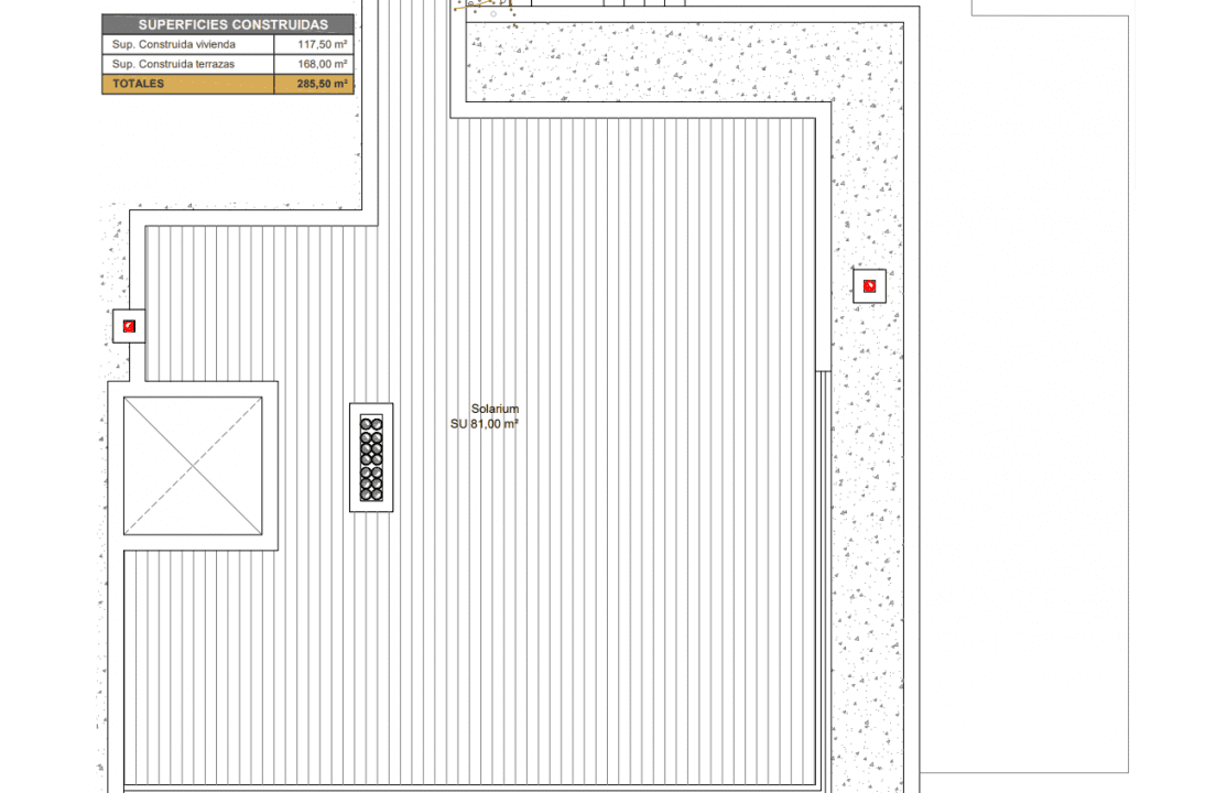 1383_plan_limonero_b28-7_penthouse_solarium