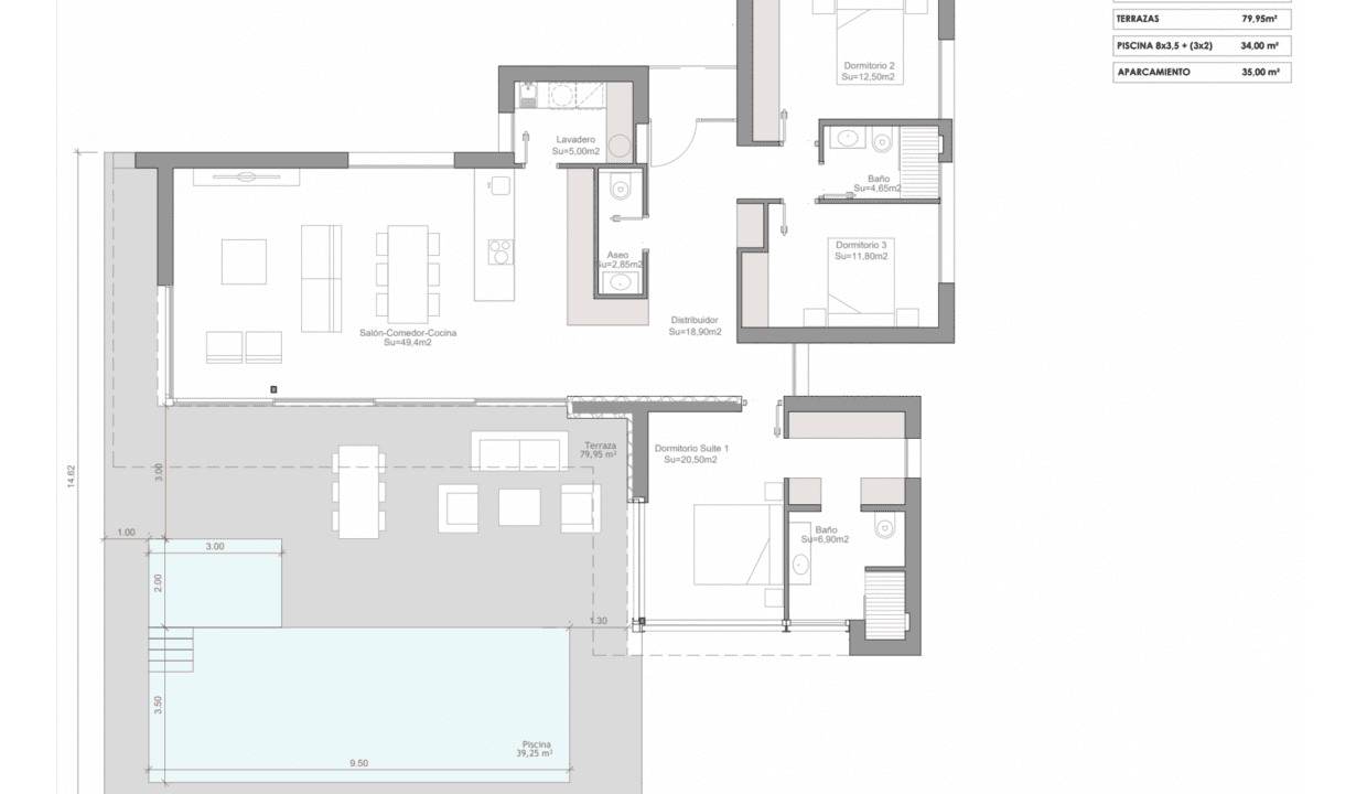 1385_plan_mimosin_9_house