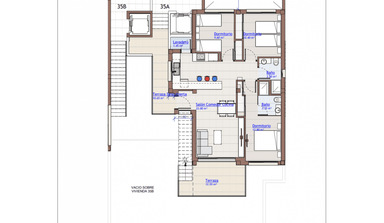 1399_plan_bellavista_bungalow_35_a_house