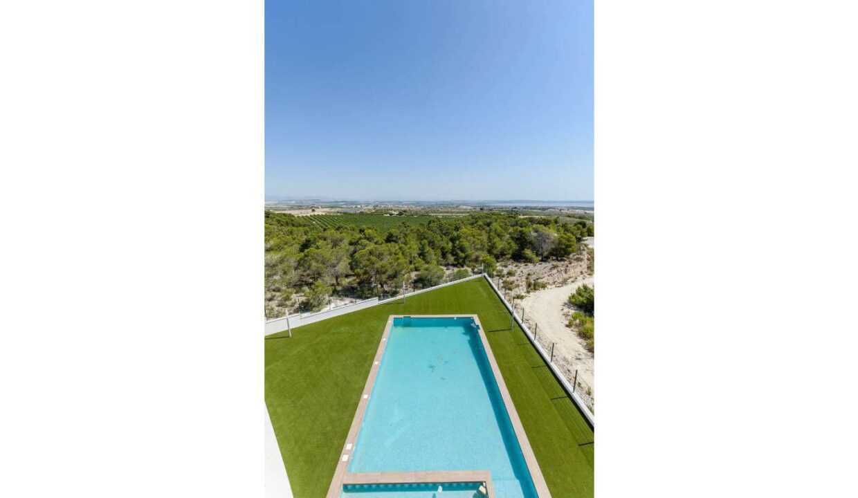 1400_new-build-bungalow-san-miguel-de-salinas_35b17