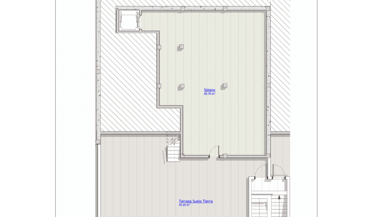 1400_plan_bellavista_bungalow_35_b_underbuild