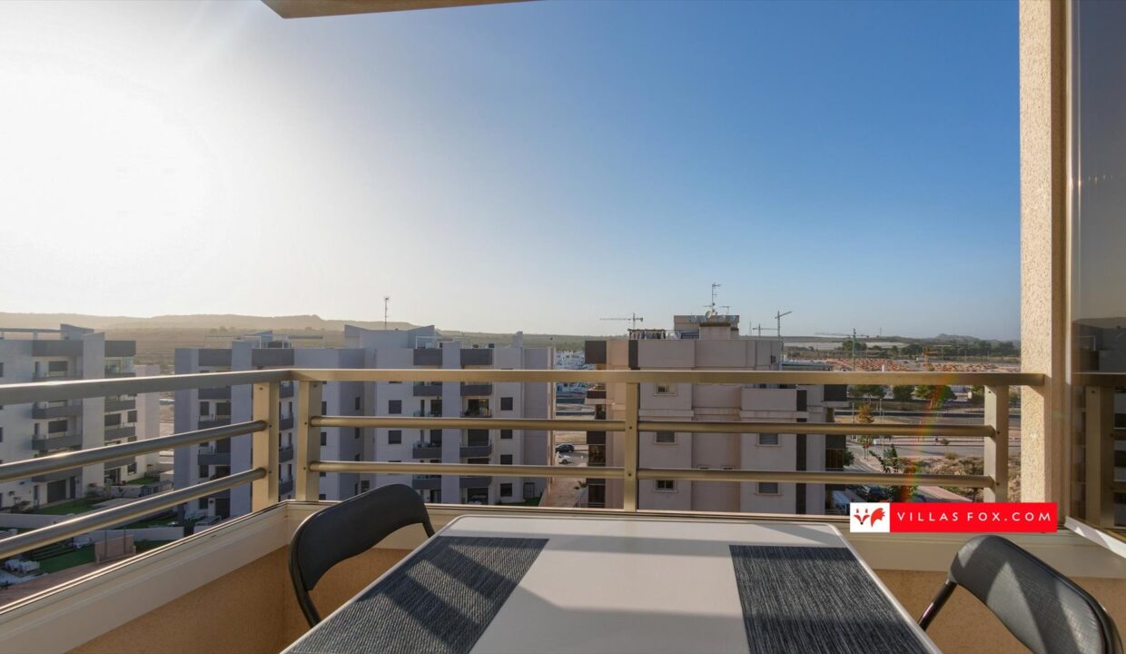 1421_03-res_angelina_apartment_san_miguel_de_salinas-10