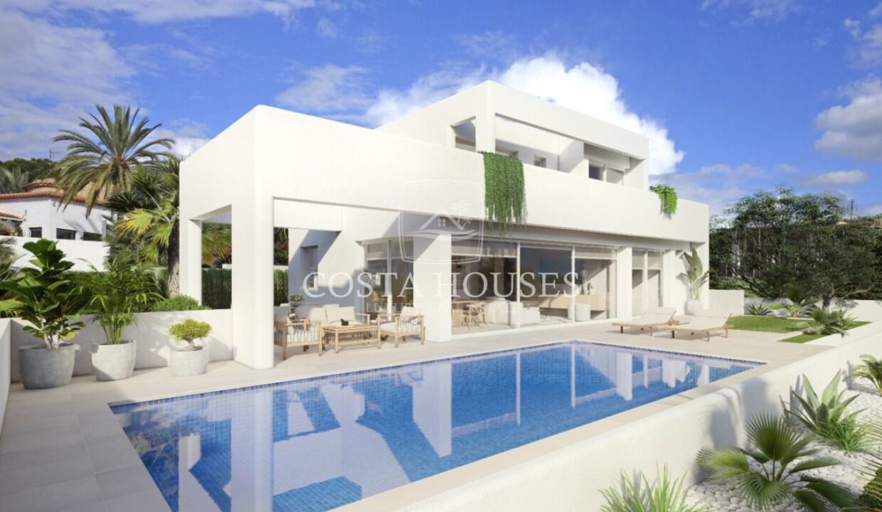 44-6