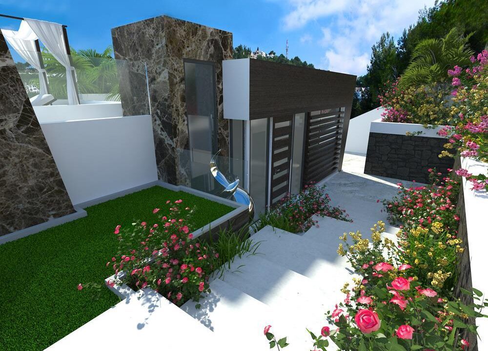 benimo-villas-propiedades_5b3f5270631c8-source