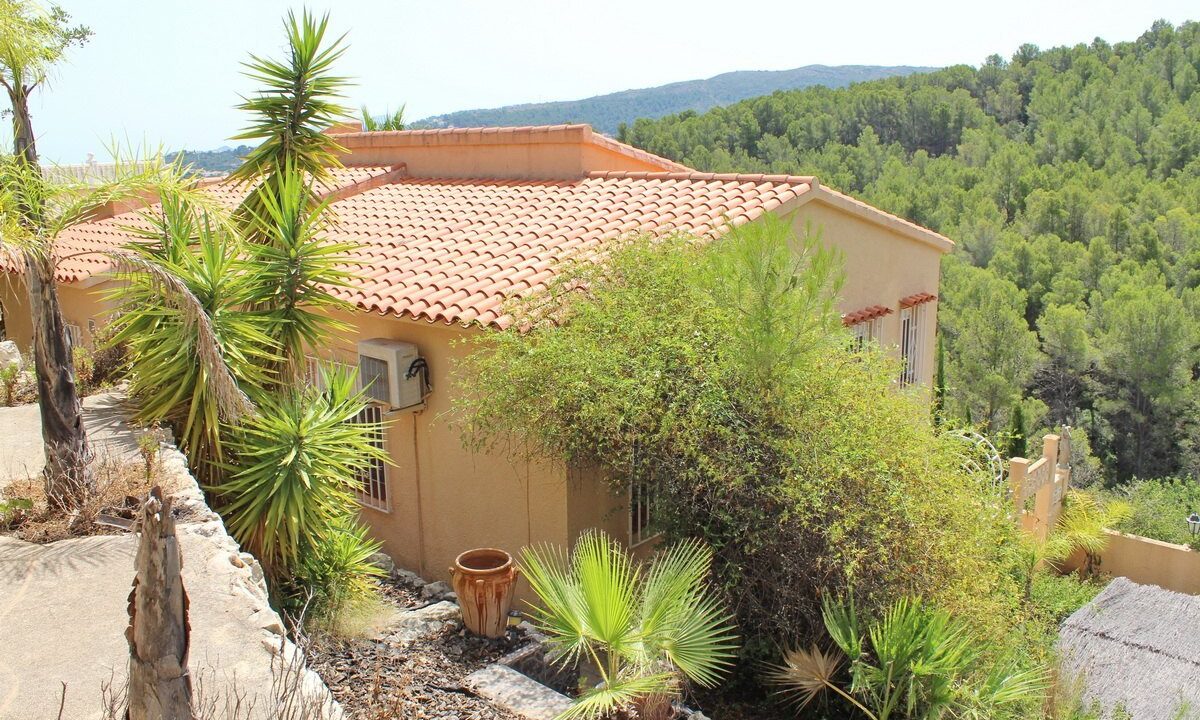 benimo-villas-propiedades_5d2dabde29a21-source