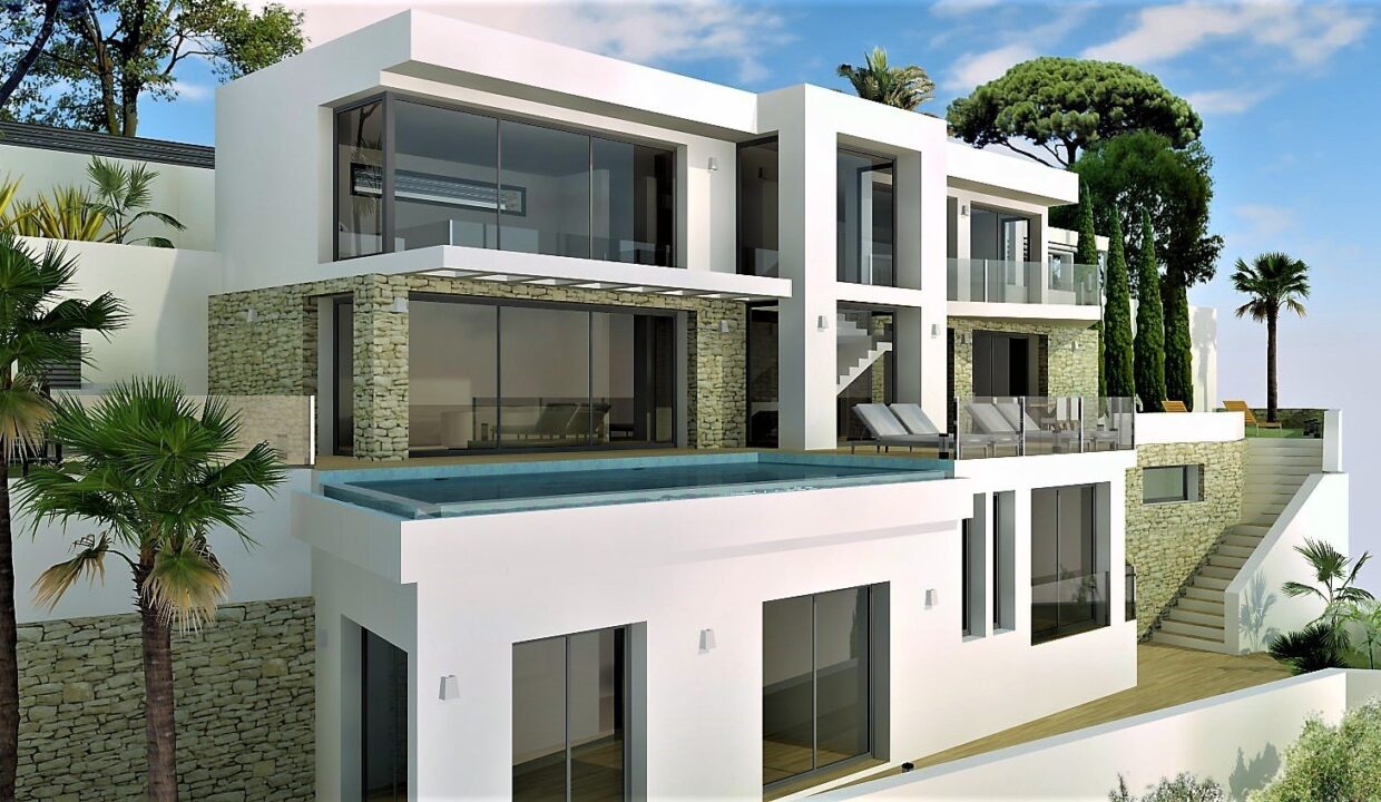 benimo-villas-propiedades_60e5b4f2d4dd8-source