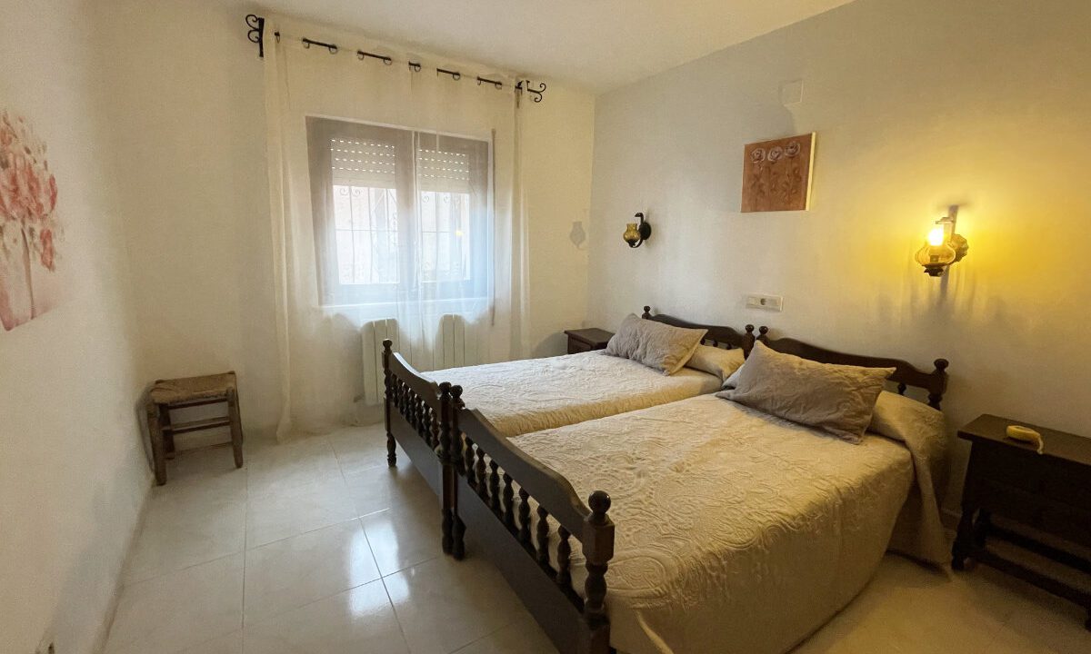 benimo-villas-propiedades_620e9a62f2257-source