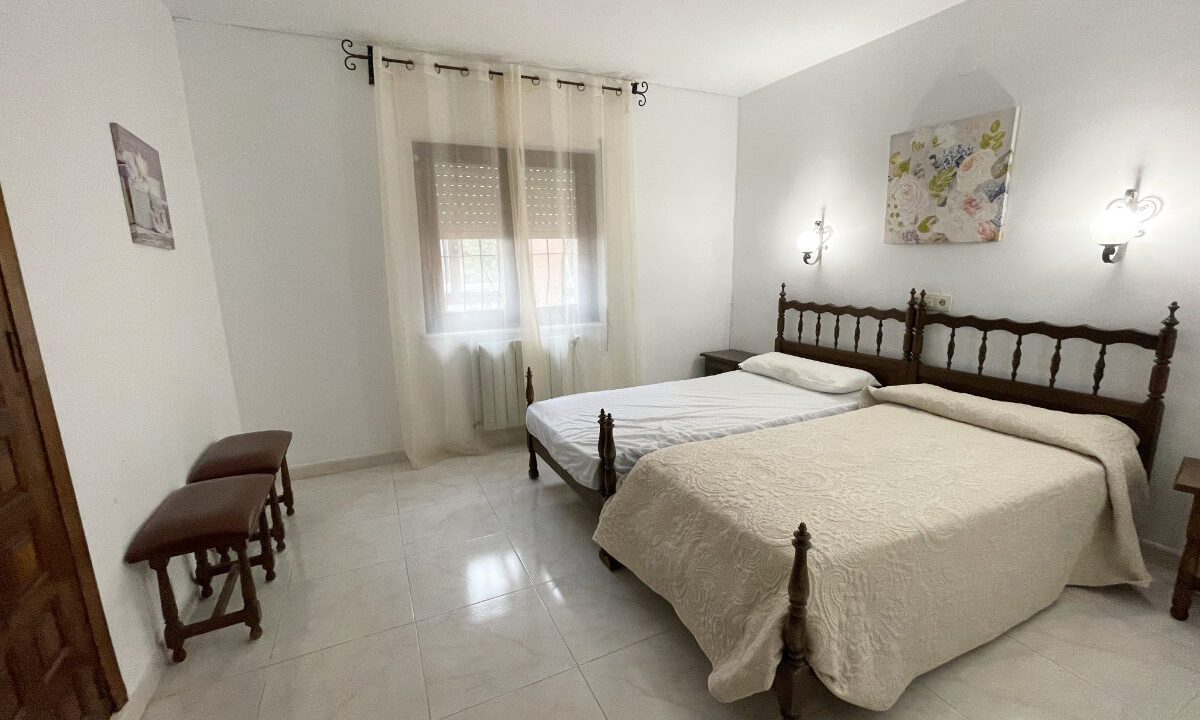 benimo-villas-propiedades_620e9a633f76a-source