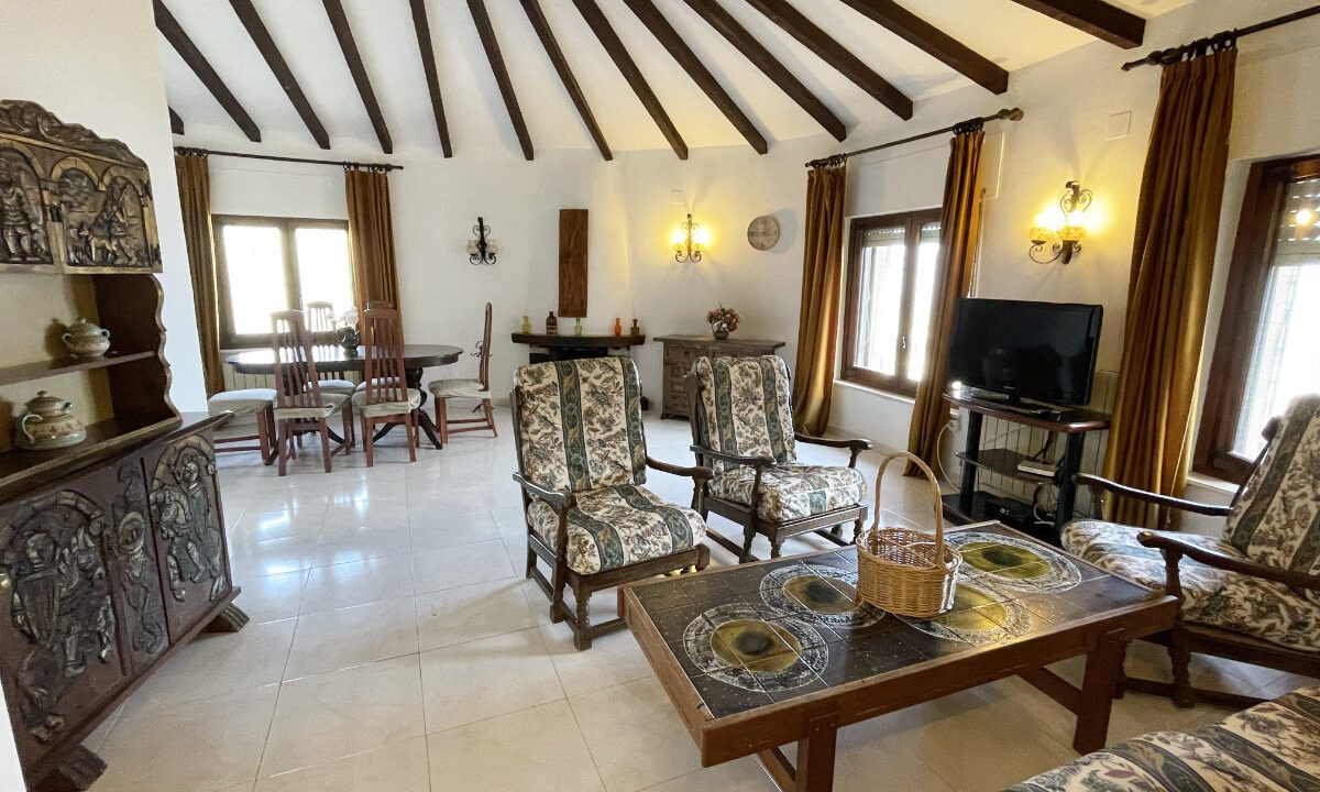 benimo-villas-propiedades_620e9a63ca530-source