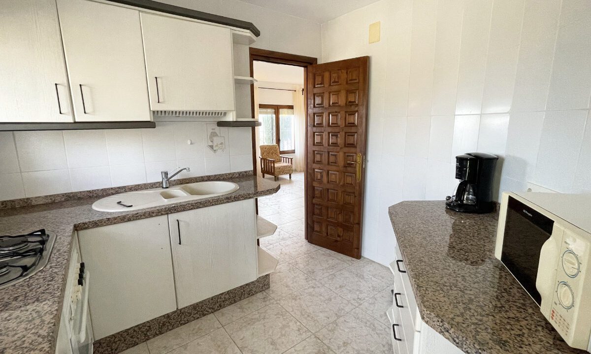 benimo-villas-propiedades_620e9a650447e-source