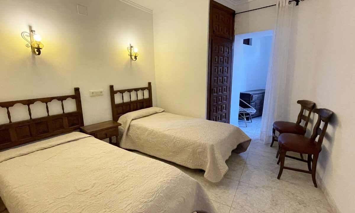 benimo-villas-propiedades_620e9a6813926-source