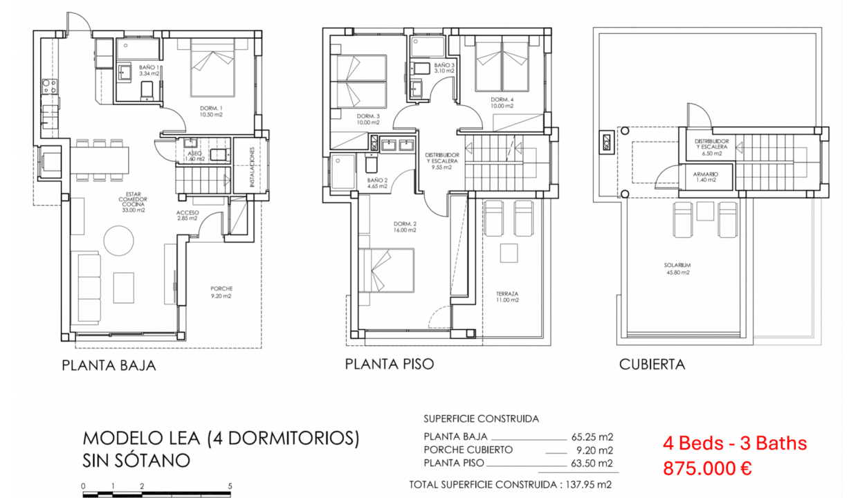 copycopycopycopy1403_1_villa_plot_19_lea_4b