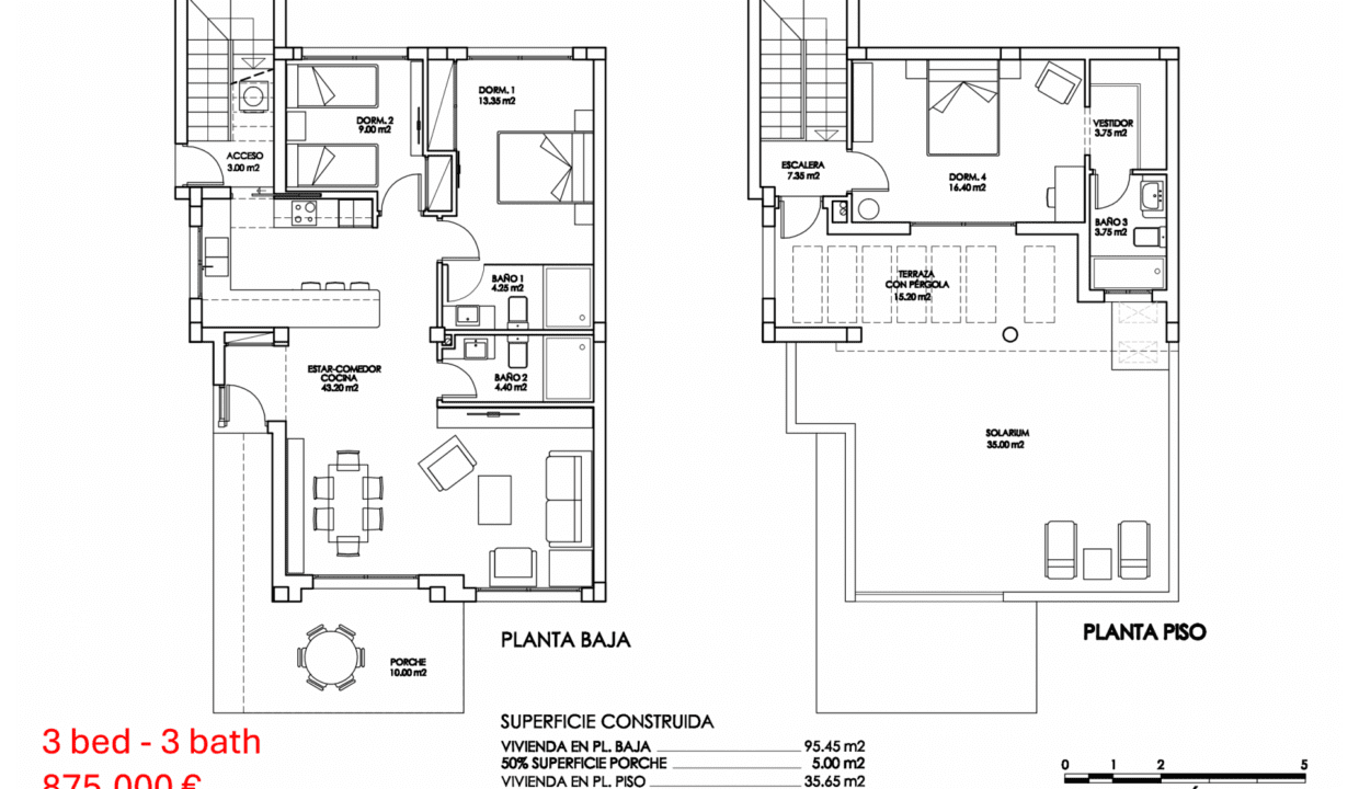 copycopycopycopy1403_villa_plot_19_gema_plus_3b