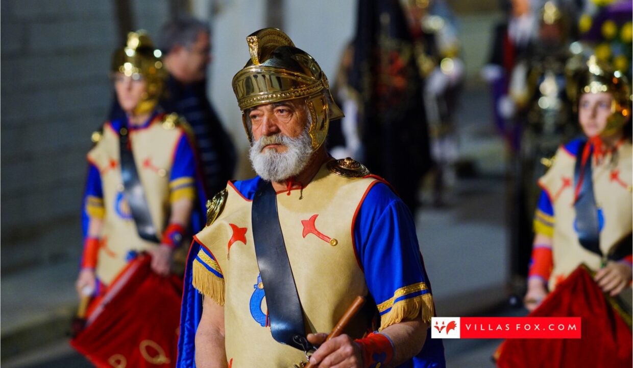 copycopycopycopycopy1403_night_roman_soldiers