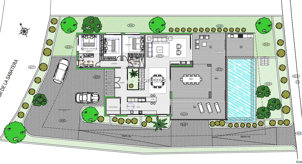 planta-baja-beni-13