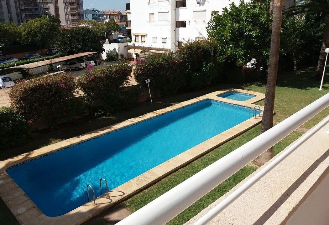 pool-from-terrace