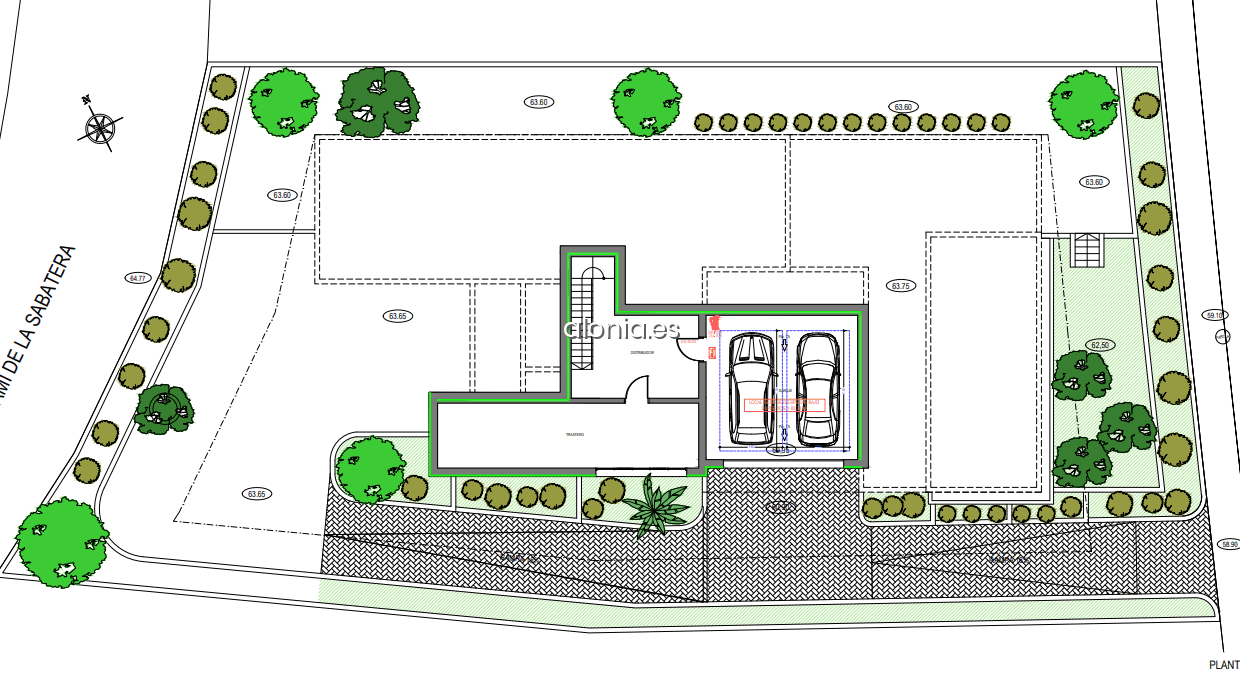 sotano-beni-13