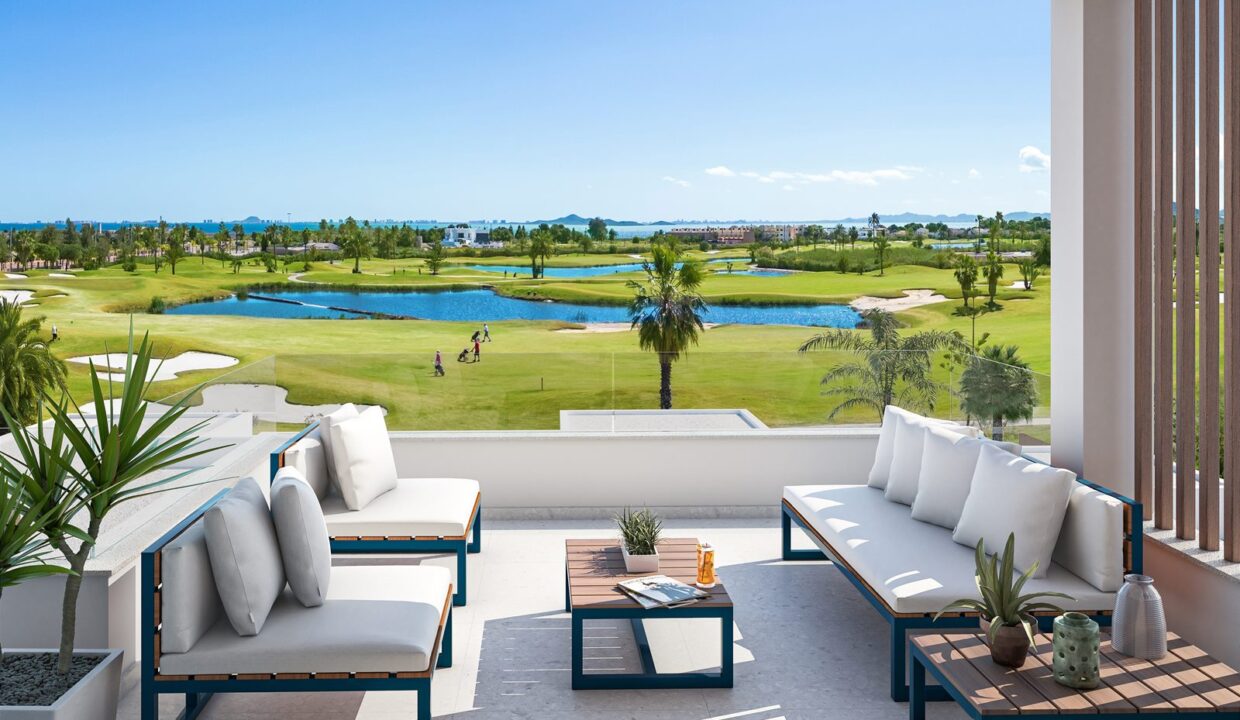 BALCONSERENAVIEW_LASERENAGOLF