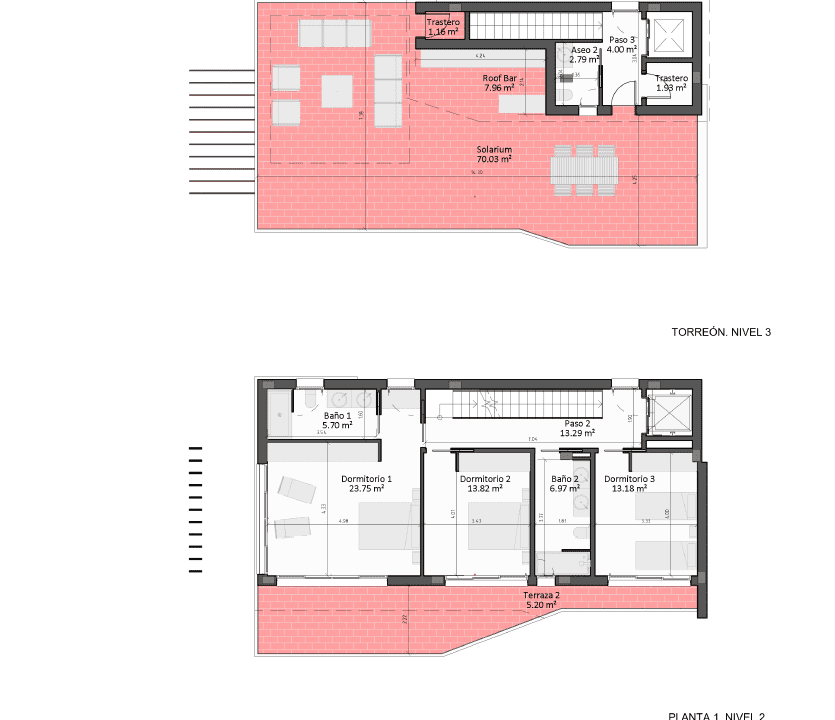 PLANOVILLAN3