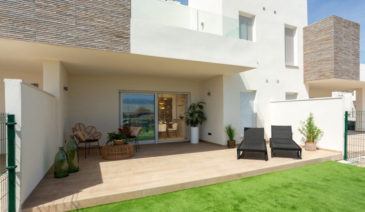 Residencial-Zante-1